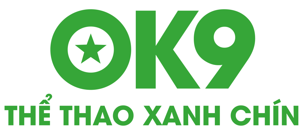 ok9.bingo