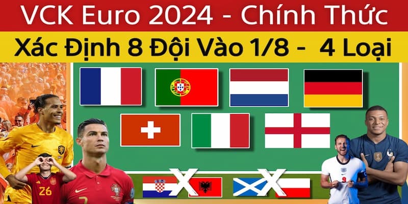 Ý Vs Thụy Sĩ - Cuộc Tái Ngộ Đầy Căng Thẳng Tại Euro 2024